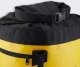 Petzl Torba narzędziowa Bucket 30 1