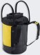 Petzl Torba narzędziowa Bucket 30 2