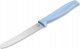 Nóż do bułek Boker Light Blue 1