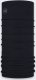 Komin Wielofunkcyjny Buff Cut Resistant FR Light S 1