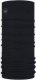 Komin Wielofunkcyjny Buff Cut Resistant FR Light S 1