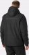Kurtka męska Helly Hansen Kurtka Zimowa Manchester 20 BLACK 1