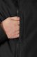 Kurtka męska Helly Hansen Kurtka Zimowa Manchester 20 BLACK 3