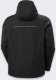 Kurtka męska Helly Hansen Kurtka Zimowa Manchester 20 BLACK 6