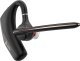 HP Poly Voyager Legend 50-M Headset UC EMEA INTL English Loc Euro plug 1