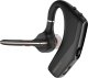 HP Poly Voyager Legend 50-M Headset UC EMEA INTL English Loc Euro plug 1