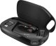 HP Poly Voyager Legend 50-M Headset UC EMEA INTL English Loc Euro plug 2