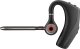 HP Poly Voyager Legend 50 Headset EMEA - INTL English Loc Euro plug 2