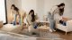 Cecotec Conga Hand Carpet&Spot Odkurzacz piorący ręczny 4