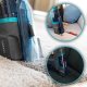 Cecotec Conga Hand Carpet&Spot Clean 2500 Ręczny odkurzacz piorący 4