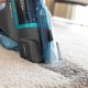 Cecotec Conga Hand Carpet&Spot Clean 2500 Ręczny odkurzacz piorący 7