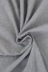 HAMAK OGRODOWY 1 OSOBOWY 200X100CM Z POKROWCEM SZARY 1065434 7
