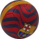 PIŁKA NOŻNA FC BARCELONA SWIRL R.5 2