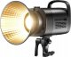 ML Lampa LED Neewer CB60B Bi Color 70W 2700-6500K 1