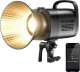 ML Lampa LED Neewer CB60B Bi Color 70W 2700-6500K 1