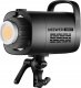 ML Lampa LED Neewer CB60B Bi Color 70W 2700-6500K 2