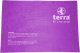 Wortmann AG NB MOBILE Schutztuch Terra fr 17.3" Notebooks one size 1