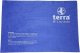 Wortmann AG NB MOBILE Schutztuch Terra fr 17.3" Notebooks one size 2