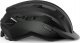 MET Allroad MIPS cycling helmet, 56-58 cm, black 1