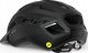 MET Allroad MIPS cycling helmet, 56-58 cm, black 1