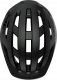 MET Allroad MIPS cycling helmet, 56-58 cm, black 2