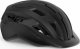 MET Allroad MIPS cycling helmet, 56-58 cm, black 3