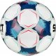 Select Brillant Replica v25 Ball 160075 białe 3 2