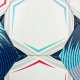 Select Brillant Replica v25 Ball 160075 białe 3 3
