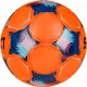 Select Brillant Super TB FIFA Quality Pro v25 Ball 100033 białe 5 2