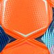 Select Brillant Super TB FIFA Quality Pro v25 Ball 100033 białe 5 3