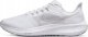 Nike Air Zoom Pegasus 39 DH4071-100 białe 42 1