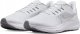 Nike Air Zoom Pegasus 39 DH4071-100 białe 42 1