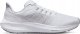 Nike Air Zoom Pegasus 39 DH4071-100 białe 42 4