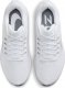 Nike Air Zoom Pegasus 39 DH4071-100 białe 42 5
