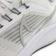 Nike Air Zoom Pegasus 39 DH4071-100 białe 42 7