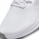 Nike Air Zoom Pegasus 39 DH4071-100 białe 42 8