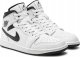 Air Jordan 1 Mid DQ8426-132 białe 42,5 12