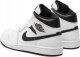 Air Jordan 1 Mid DQ8426-132 białe 42,5 13