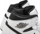 Air Jordan 1 Mid DQ8426-132 białe 42,5 15