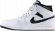 Air Jordan 1 Mid DQ8426-132 białe 42,5 7