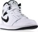 Air Jordan 1 Mid DQ8426-132 białe 42,5 8