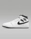 Air Jordan 1 Mid DQ8426-132 białe 44 1