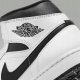 Air Jordan 1 Mid DQ8426-132 białe 44 15
