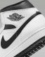Air Jordan 1 Mid DQ8426-132 białe 44 6