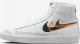 Nike Blazer Mid 77 FN7809-100 białe 45,5 2