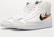 Nike Blazer Mid 77 FN7809-100 białe 42,5 2