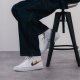 Nike Blazer Mid 77 FN7809-100 białe 42,5 8