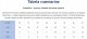 Caterpillar Threshold Rebound Low P726207 Czarne 41 6