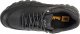 Caterpillar Threshold Rebound Low P726207 Czarne 42 3