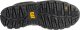 Caterpillar Threshold Rebound Low P726207 Czarne 45 4